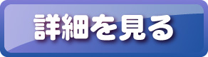 詳細を見る
